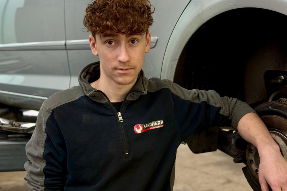 WhatsApp Image 2025-11-28 at 20.20.13 - Kopie