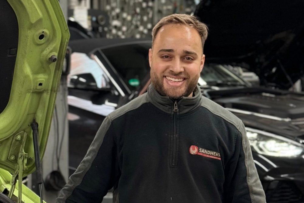 WhatsApp Image 2025-11-28 at 20.20.26 - Kopie