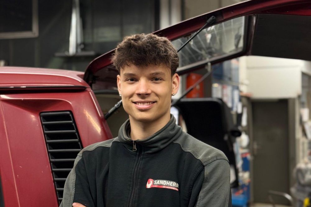 WhatsApp Image 2025-11-28 at 20.21.06