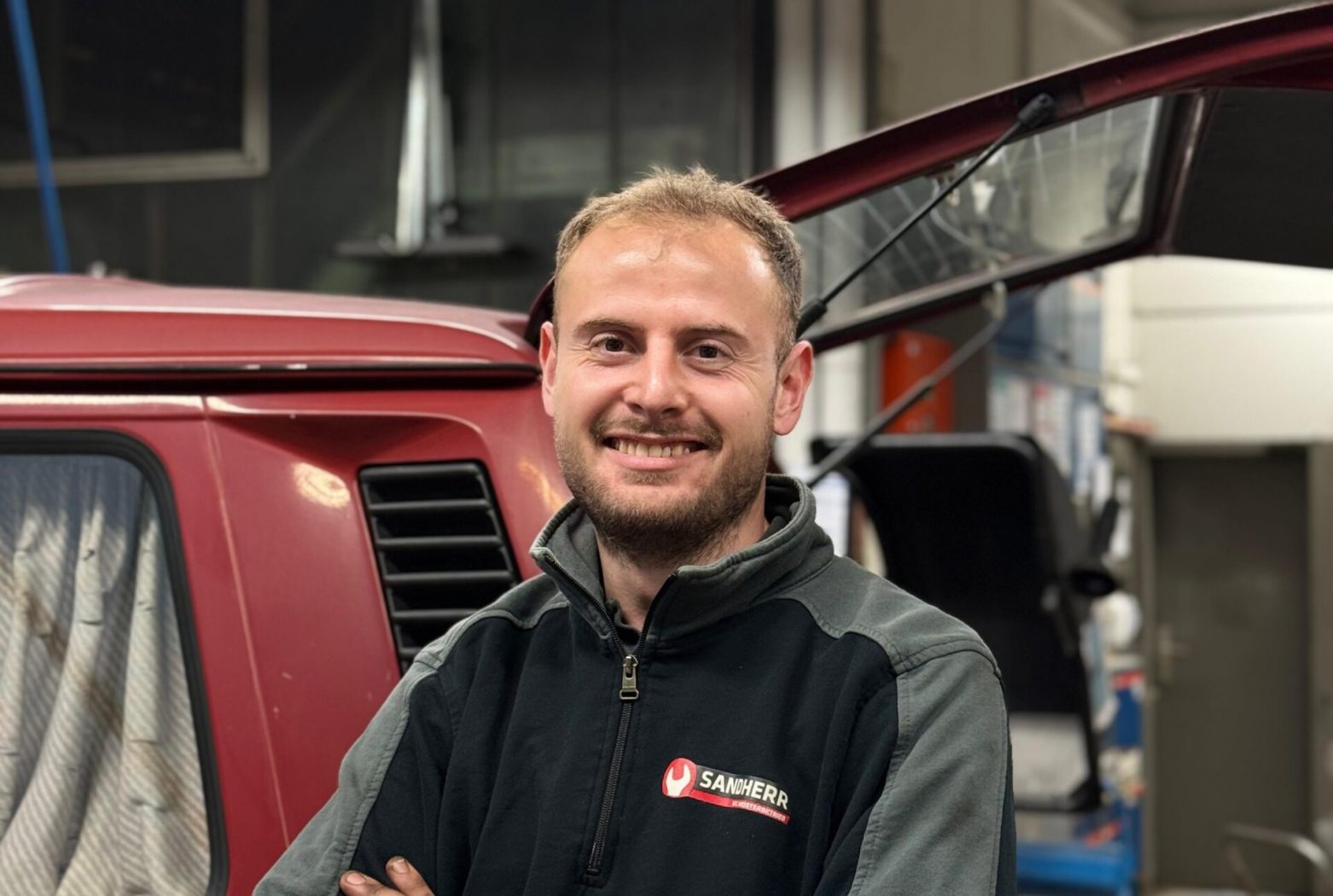 WhatsApp Image 2025-11-28 at 20.21.24