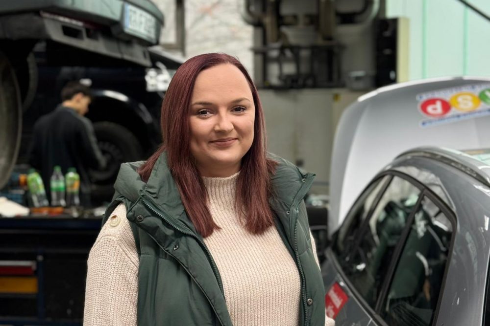 WhatsApp Image 2025-12-01 at 17.05.29