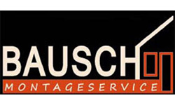 logo_bausch-montageservice