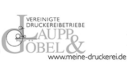 logo_laupp-und-goebel