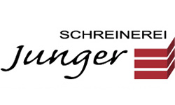 logo_schreinerei-junger